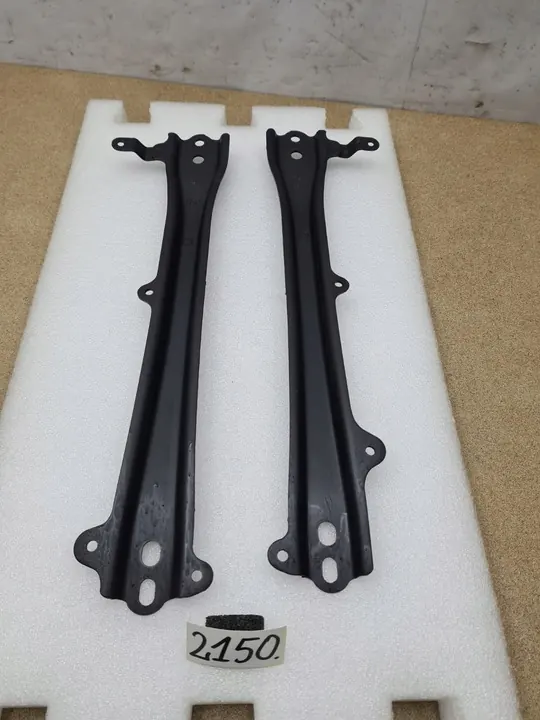 Support Droit Corolla E21 image 3