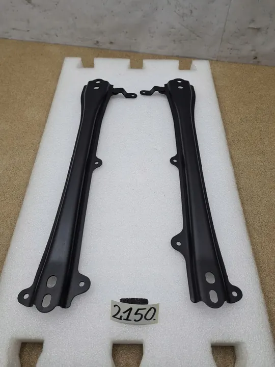 Support Droit Corolla E21 image 4