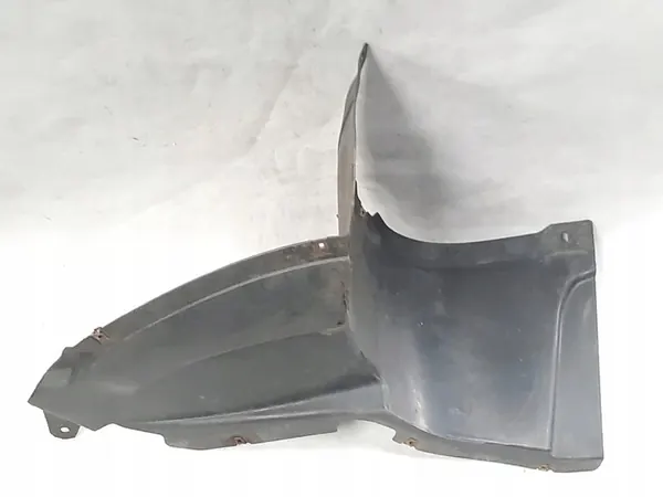 VW Passat B7 Left Front Wheel Arch Cover 3AA805911 image 6