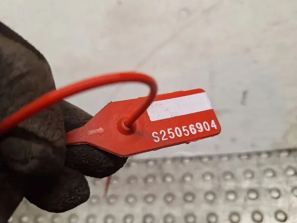 Snodo di sterzo anteriore destro Renault Kangoo II Citan image 5