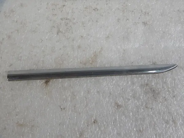 Rivestimento parafango anteriore sinistro Mercedes-Benz A2126903362 image 2