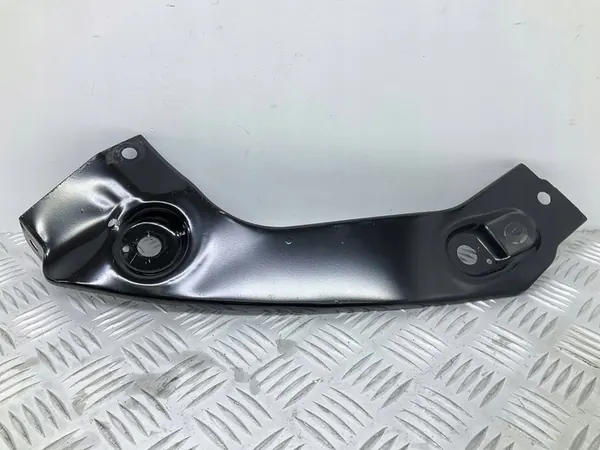 Radiatorfäste Volkswagen Scirocco 2011 1K8805932 image 3