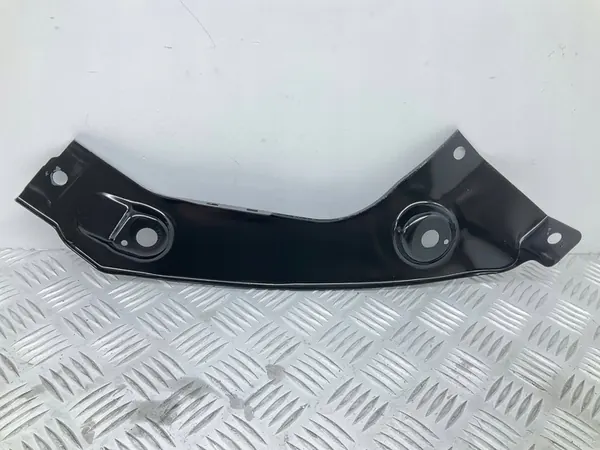 Radiatorfäste Volkswagen Scirocco 2011 1K8805932 image 4