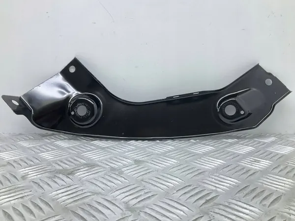 Radiatorfäste Volkswagen Scirocco 2011 1K8805932 image 6