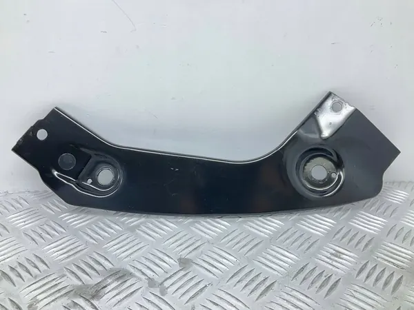 Radiatorfäste Volkswagen Scirocco 2011 1K8805932 image 8