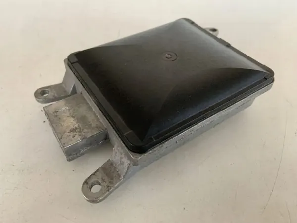 Module angle mort Audi Q7 4L 2014 - OEM Audi OE image 2