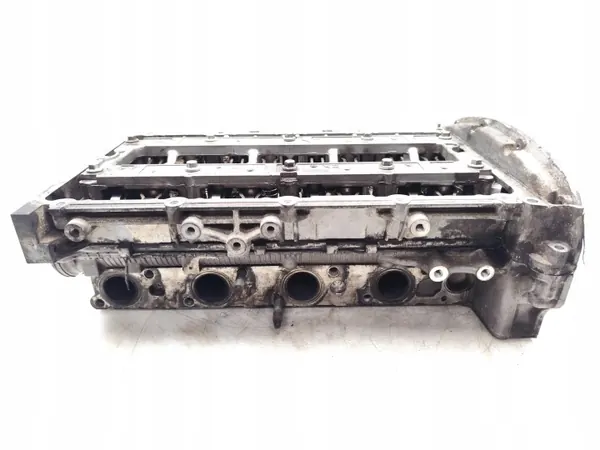 Culasse Ford Ranger BK3Q-6090-AC 2.2 TDdi image 3
