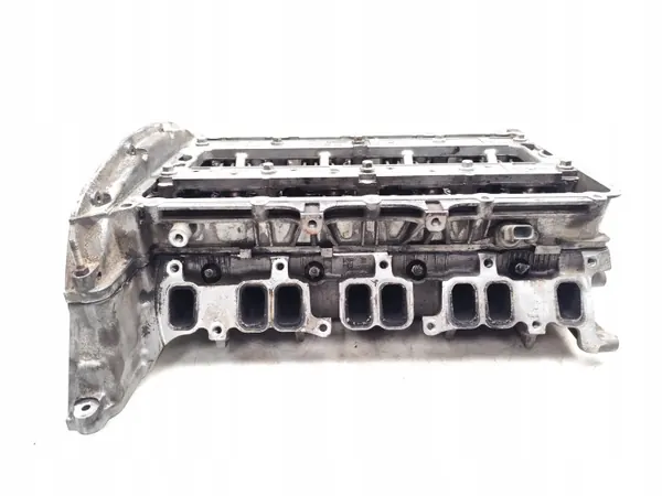 Culasse Ford Ranger BK3Q-6090-AC 2.2 TDdi image 4
