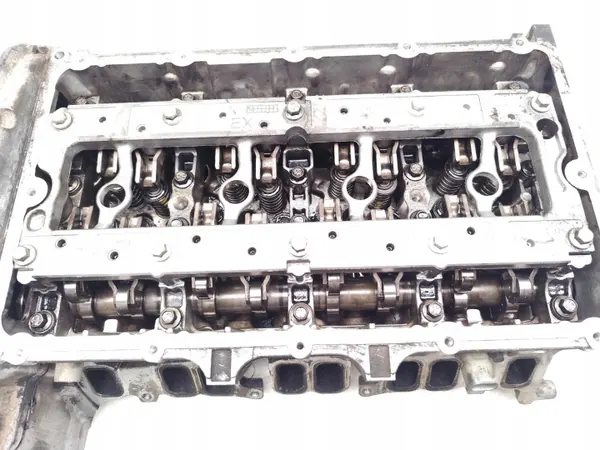 Culasse Ford Ranger BK3Q-6090-AC 2.2 TDdi image 5