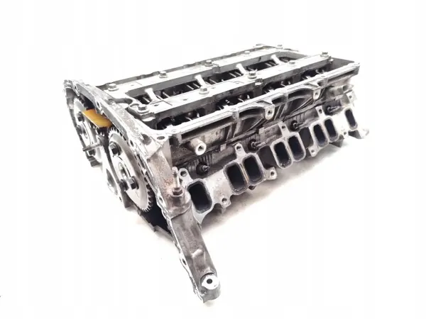 Culasse Ford Ranger BK3Q-6090-AC 2.2 TDdi image 9