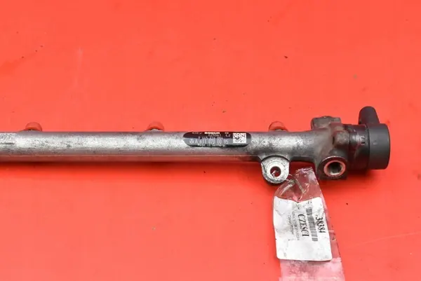 Brandstofrail A6110700095 Chrysler PT Cruiser 2.2 CRD image 3