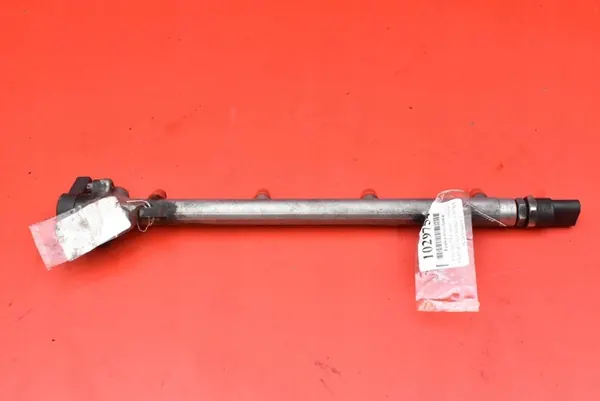 Brandstofrail A6110700095 Chrysler PT Cruiser 2.2 CRD image 4