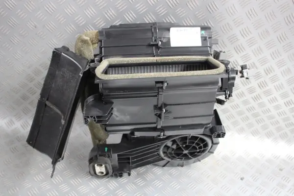 Calefacción completa Ford Transit VIII MK8 2013- image 4