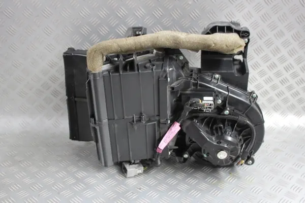 Calefacción completa Ford Transit VIII MK8 2013- image 6