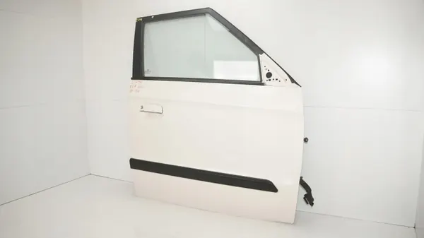 OEM 360191244 etu-oikea ovi Kia Soul 08-11 image 3