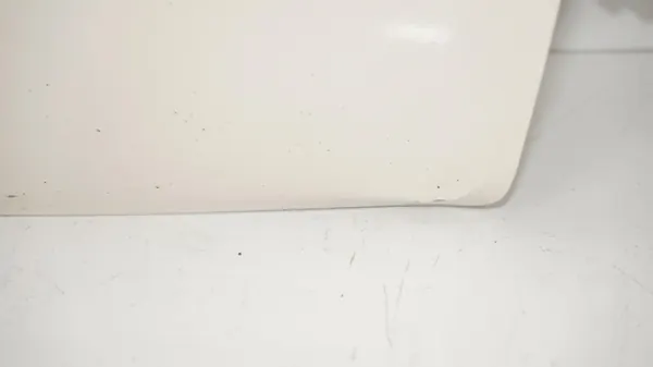 OEM 360191244 etu-oikea ovi Kia Soul 08-11 image 5