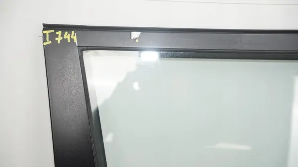 OEM 360191244 etu-oikea ovi Kia Soul 08-11 image 6