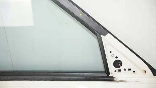 OEM 360191244 etu-oikea ovi Kia Soul 08-11 image 7