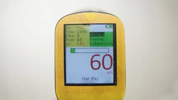 OEM 360191244 etu-oikea ovi Kia Soul 08-11 image 8
