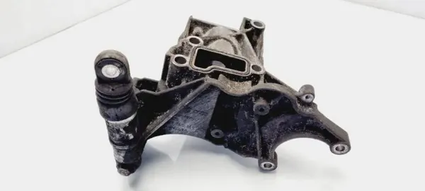 Ohjauspumpun kiinnitys OEM 059145169AD Audi Q7:lle image 2