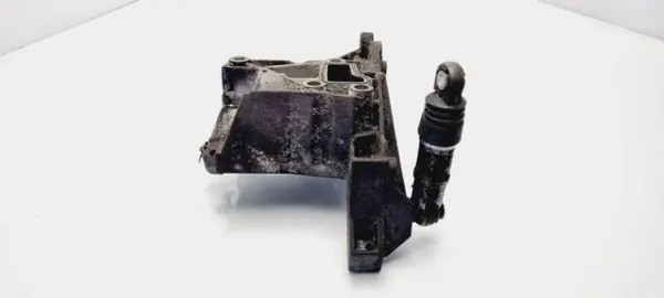 Ohjauspumpun kiinnitys OEM 059145169AD Audi Q7:lle image 4