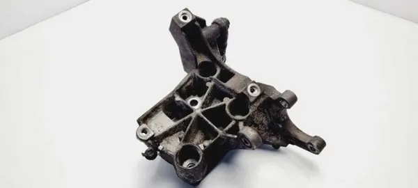 Ohjauspumpun kiinnitys OEM 059145169AD Audi Q7:lle image 5