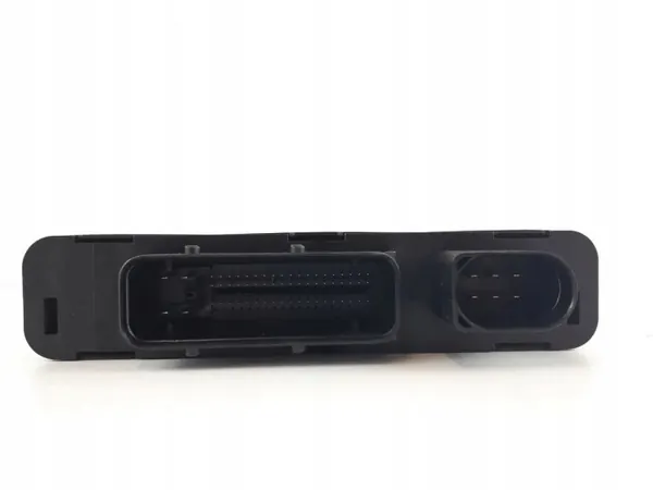 Módulo KESSY Volkswagen Touareg I OEM 3D0909137FX image 3