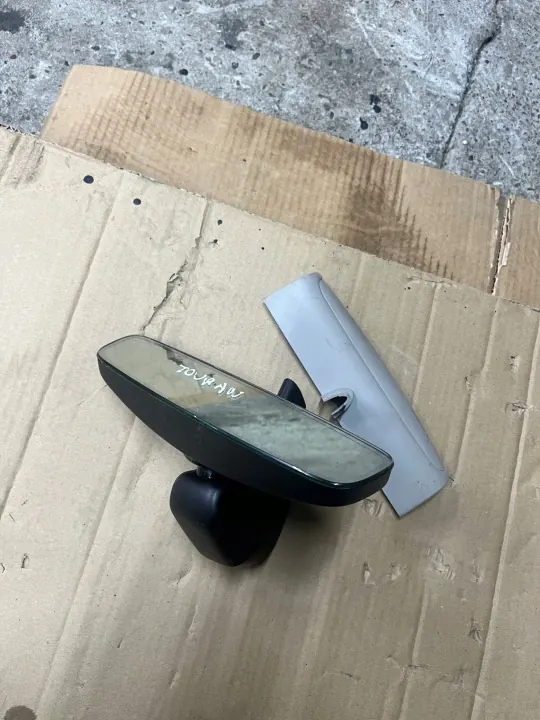 Sisäpeili OEM 3G0857511AC Passat B8:lle image 2