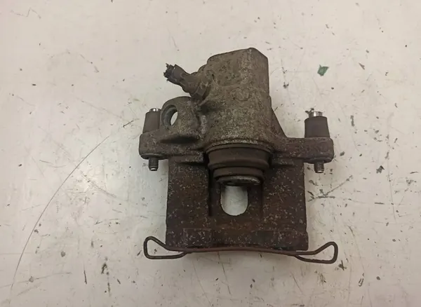 Hinterer rechter Bremssattel Ford Focus C-Max image 3