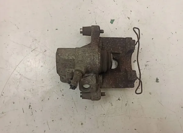 Hinterer rechter Bremssattel Ford Focus C-Max image 4