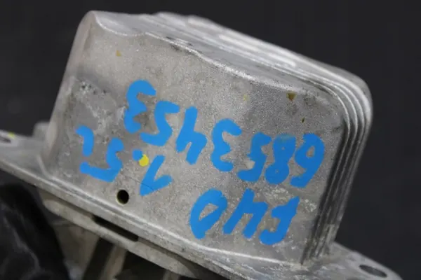 Soporte de motor 6853453 BMW 1 F40 1.5i image 2