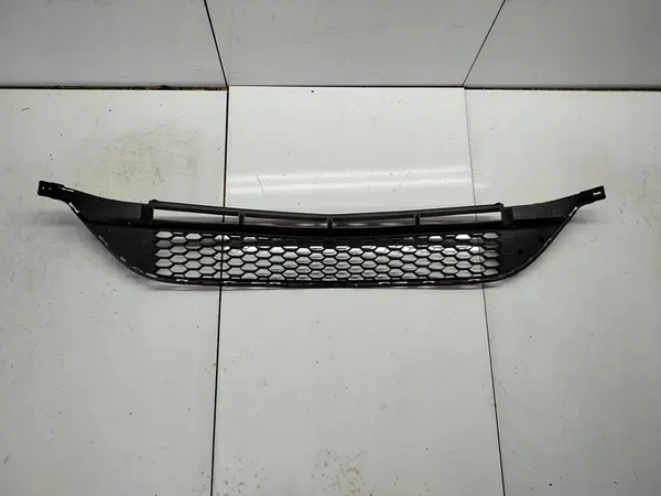 Griglia Paraurti Anteriore MERCEDES W177 AMG A1778859100 image 2