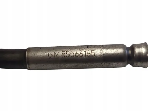 Sensor de temperatura de escape OPEL INSIGNIA A ESTATE 2.0L OEM 55566185 image 2
