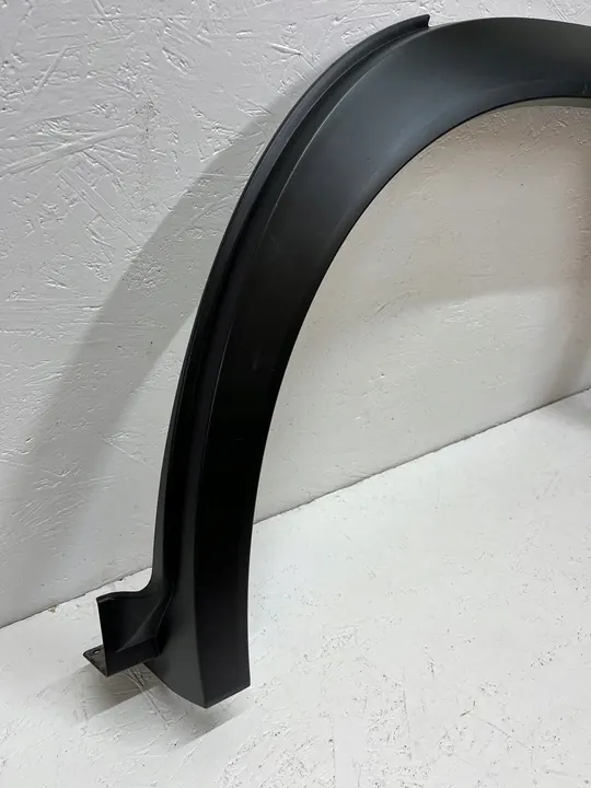 Lexus UX Takaluukun Verhoilu Vasemmalla 2018-2022 75606-76010 image 2