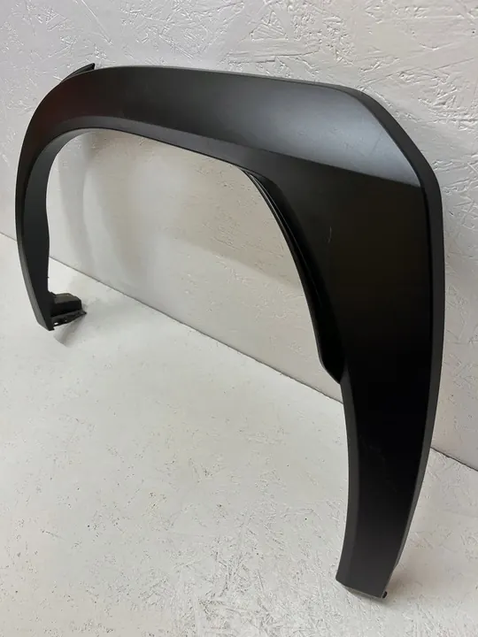 Lexus UX Takaluukun Verhoilu Vasemmalla 2018-2022 75606-76010 image 3