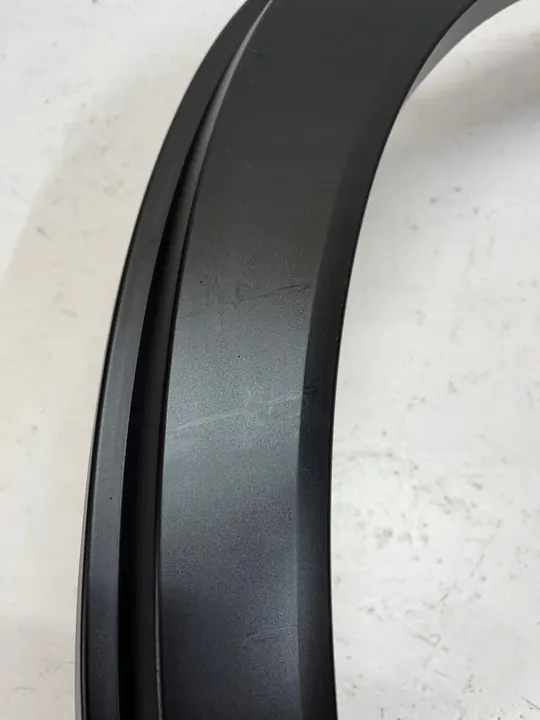 Lexus UX Takaluukun Verhoilu Vasemmalla 2018-2022 75606-76010 image 4