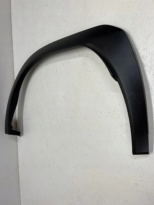 Lexus UX Takaluukun Verhoilu Vasemmalla 2018-2022 75606-76010 image 6