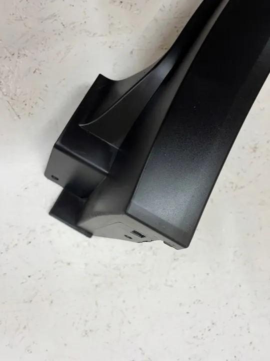 Lexus UX Takaluukun Verhoilu Vasemmalla 2018-2022 75606-76010 image 8