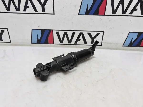 Rechter sproeikop OEM 7149886 voor BMW F07 F10 F11 image 2