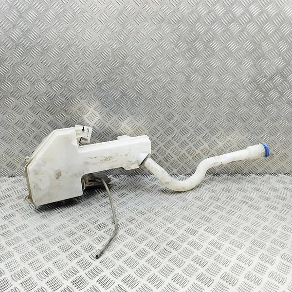 Washer Reservoir FORD TRANSIT 14-19 _ BK21-13C087-AF image 4