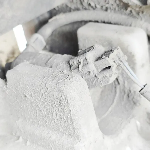 Washer Reservoir FORD TRANSIT 14-19 _ BK21-13C087-AF image 6