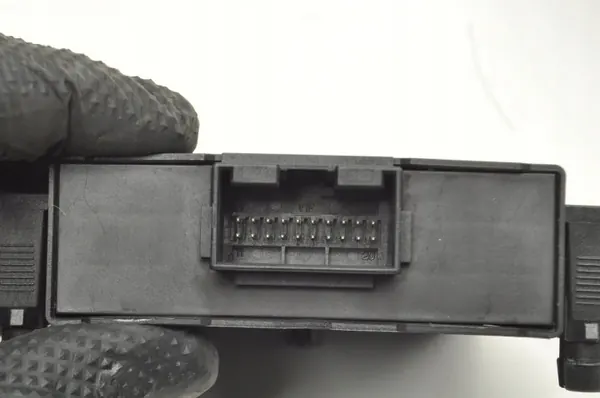 OEM 7N0907530BA Gateway-modul för VW Tiguan I image 4