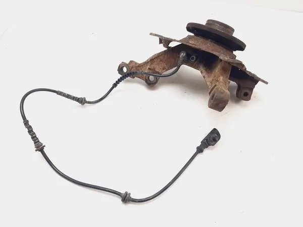 Snodo anteriore destro OPEL CORSA D 1.25L diesel image 3