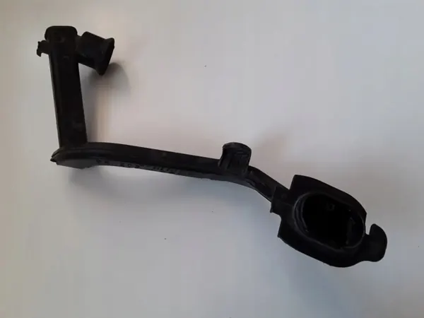 Peça de motor OEM A2058600164 para Mercedes Classe C image 2