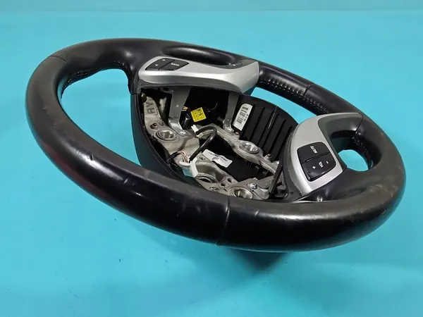 Volante Hyundai Elantra V 10-16 image 3