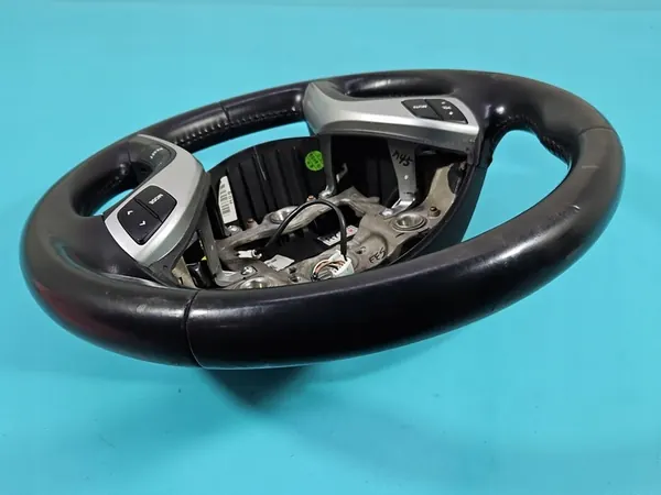 Volante Hyundai Elantra V 10-16 image 4