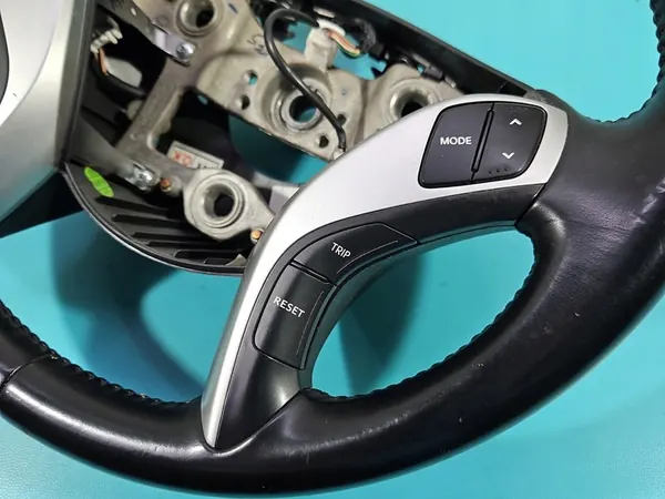 Volante Hyundai Elantra V 10-16 image 5