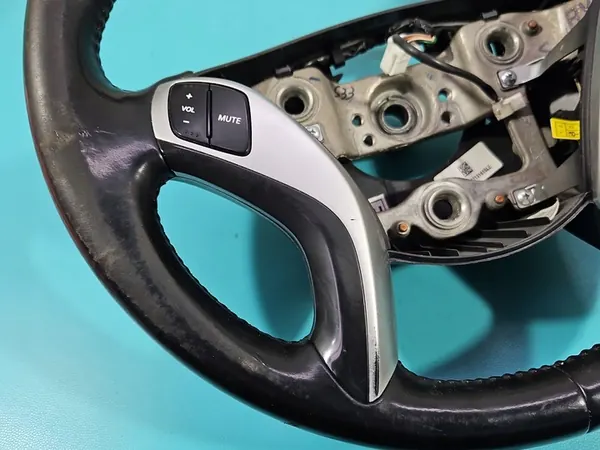 Volante Hyundai Elantra V 10-16 image 6