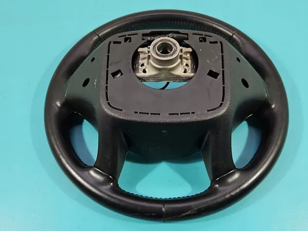 Volante Hyundai Elantra V 10-16 image 7