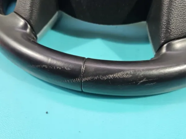 Volante Hyundai Elantra V 10-16 image 8